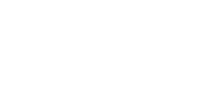 SWG Symphonic Concerts Sdn. Bhd.